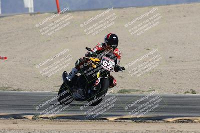 media/Oct-02-2025-Racers Edge (Thu) [[2c91cb6ab3]]/2-A Group/Session 5-Turn 12 (130pm)/